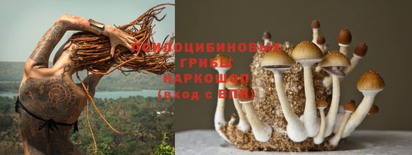 метадон Абаза